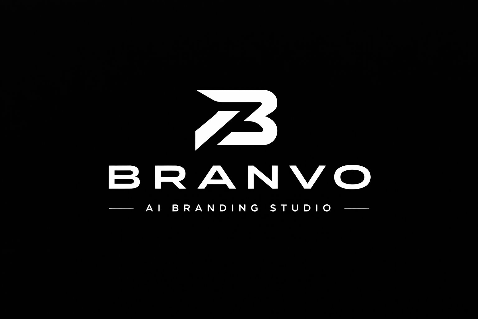 Branvo